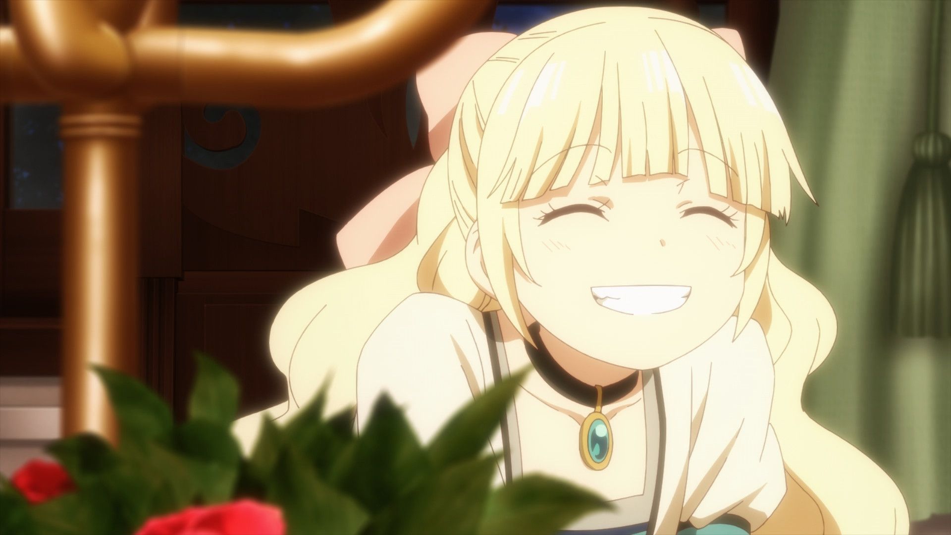 Parallel World Pharmacy background