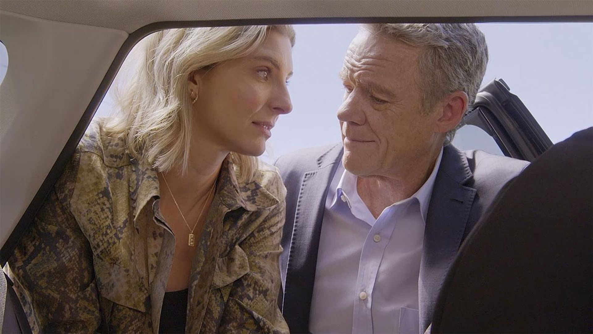 Neighbours background