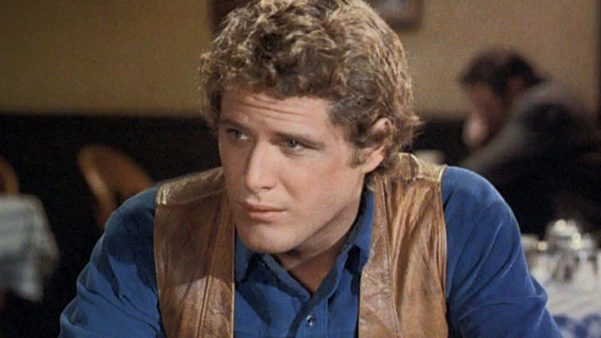 Alias Smith and Jones background