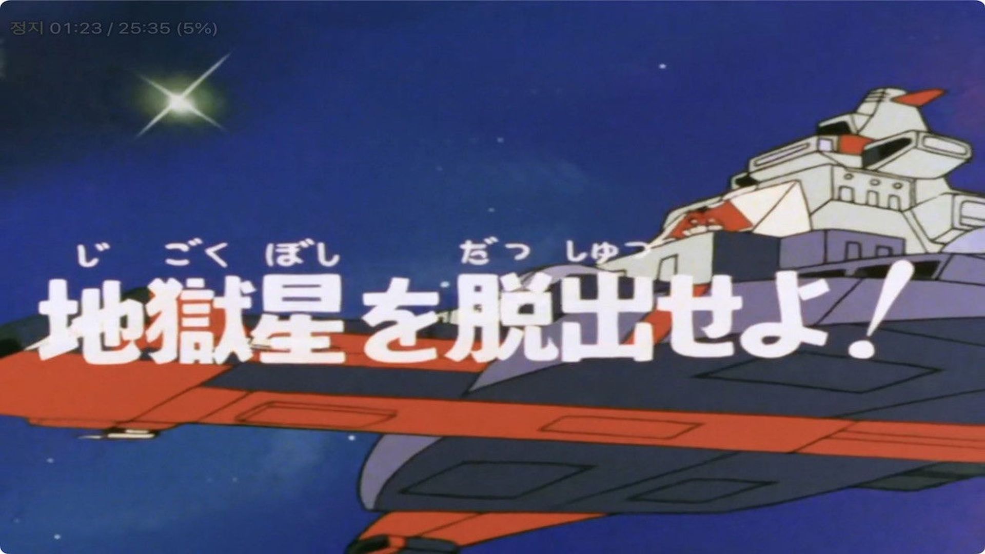 Spaceketeers background