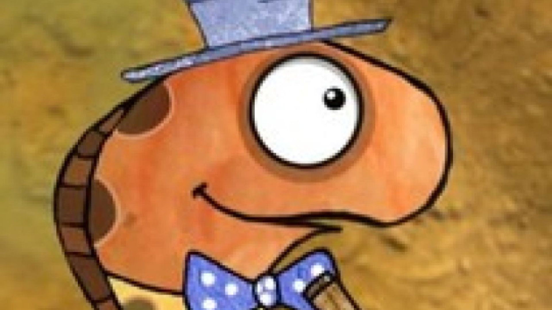 Old Jack's Boat: Rockpool Tales background