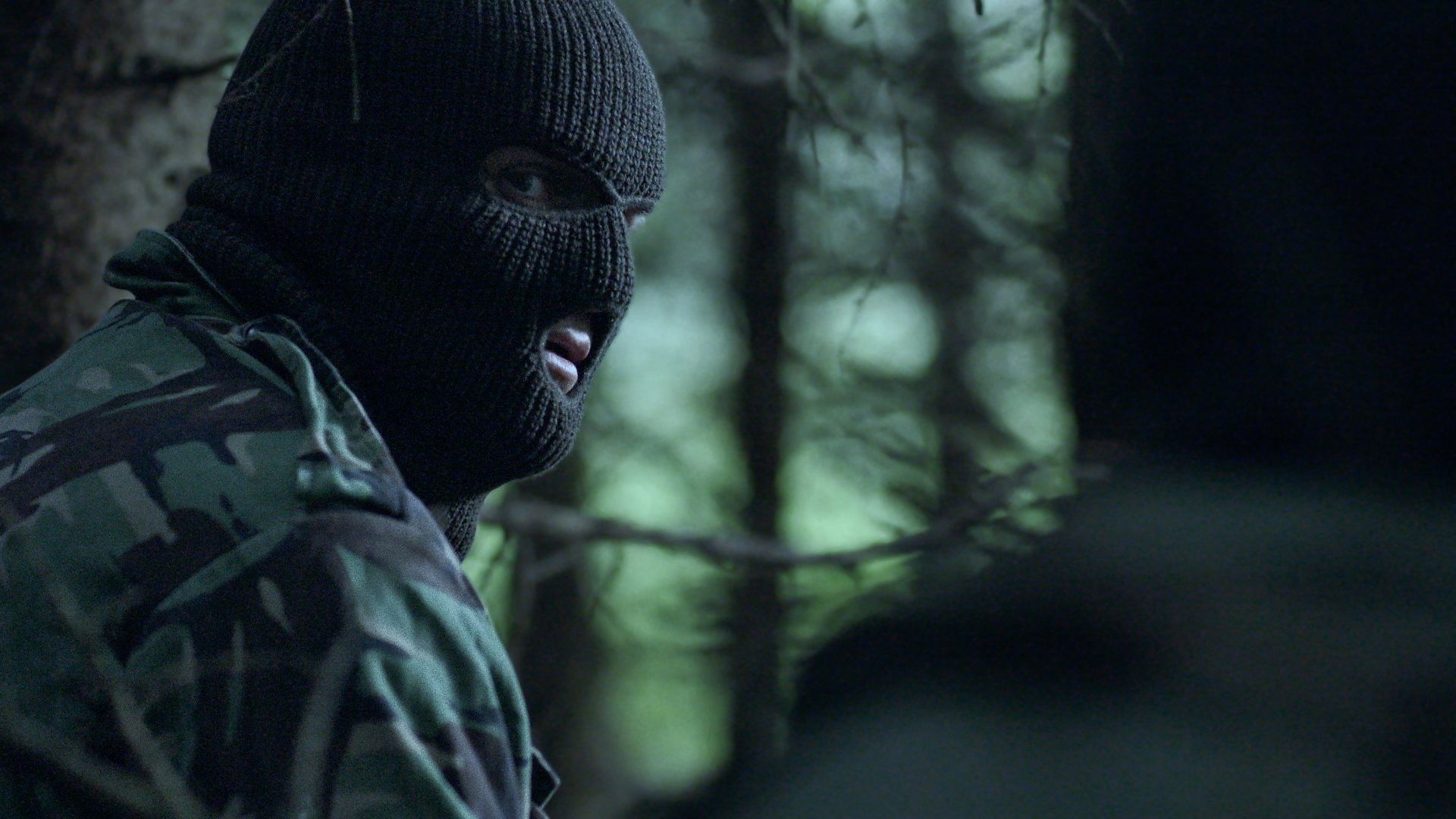 The Crime I Can't Forget background