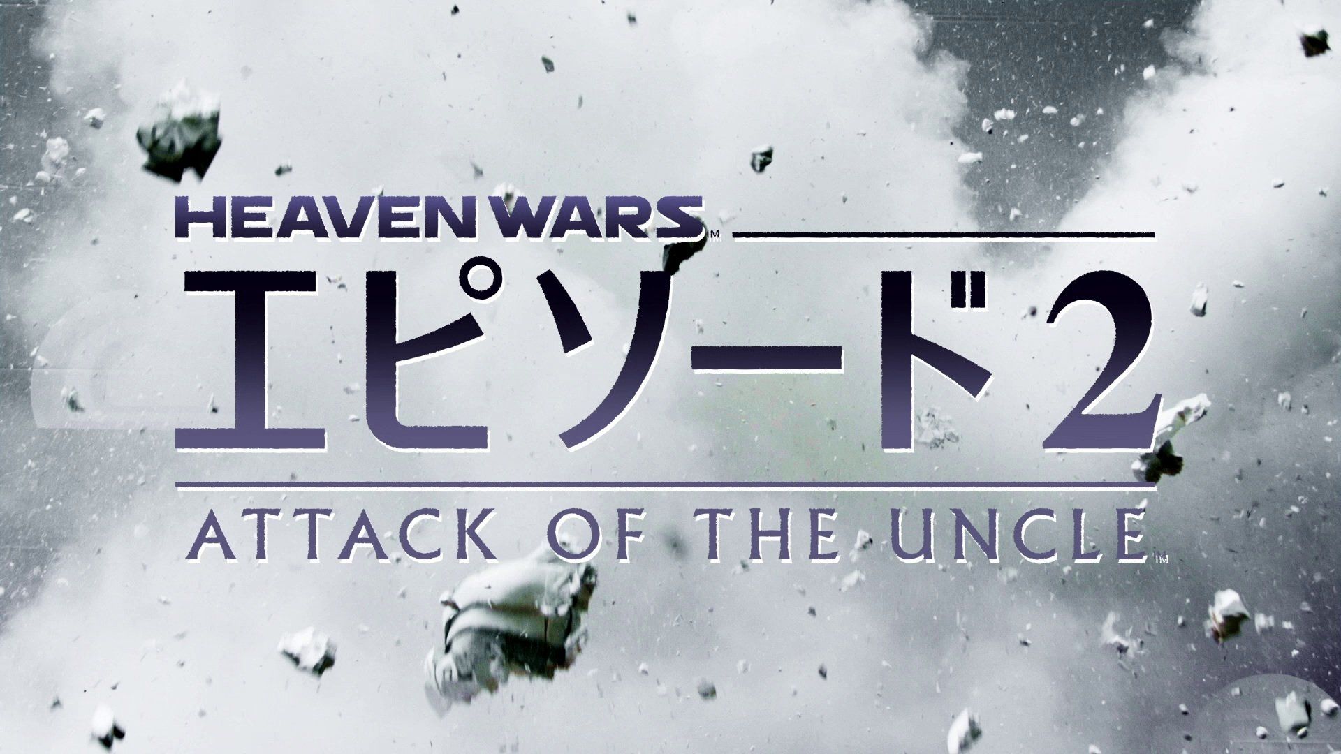 New PANTY & STOCKING with GARTERBELT background