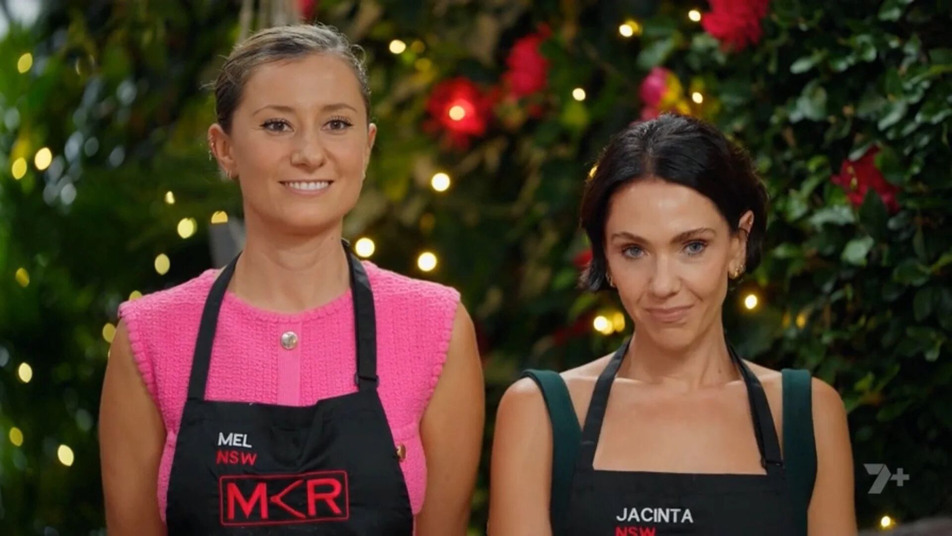 My Kitchen Rules background