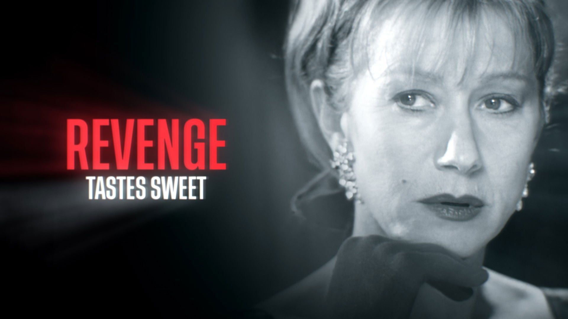 Taboo on Screen background