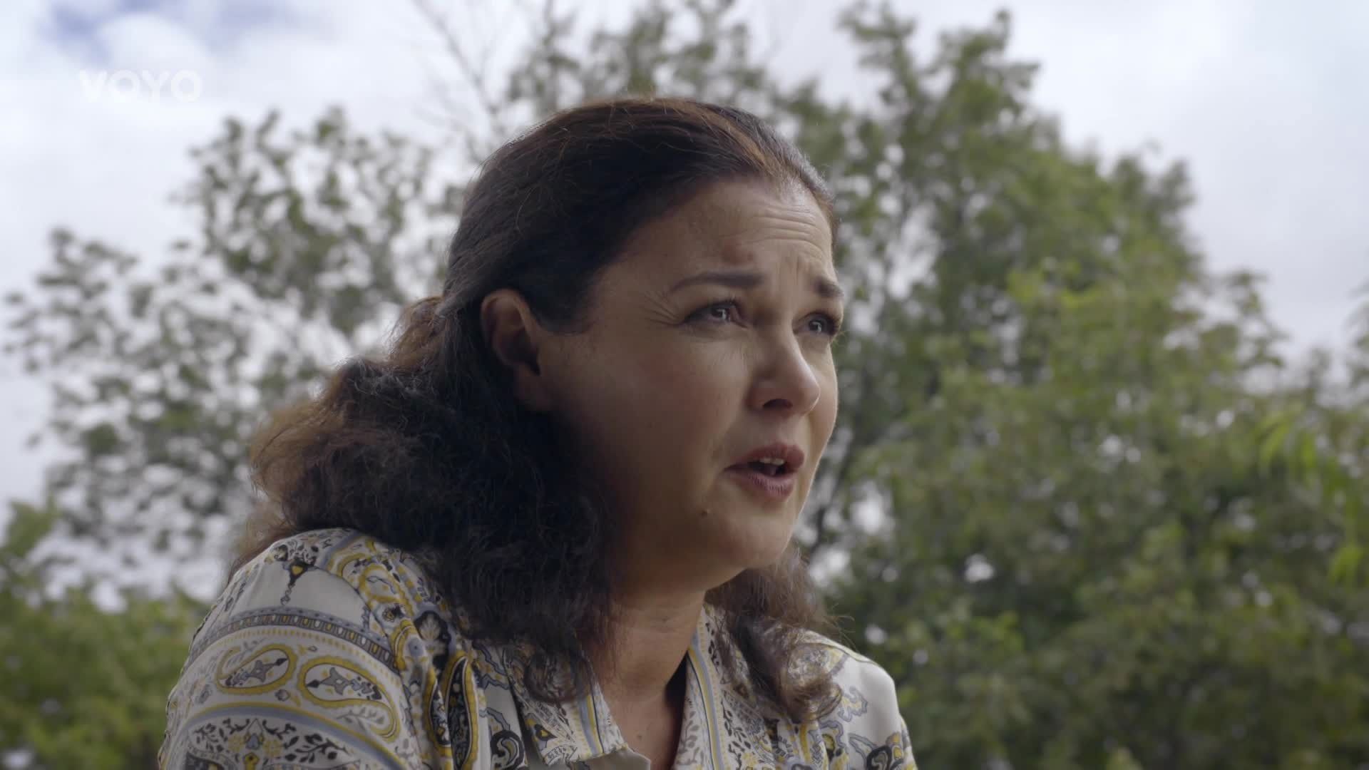 Specialisté background