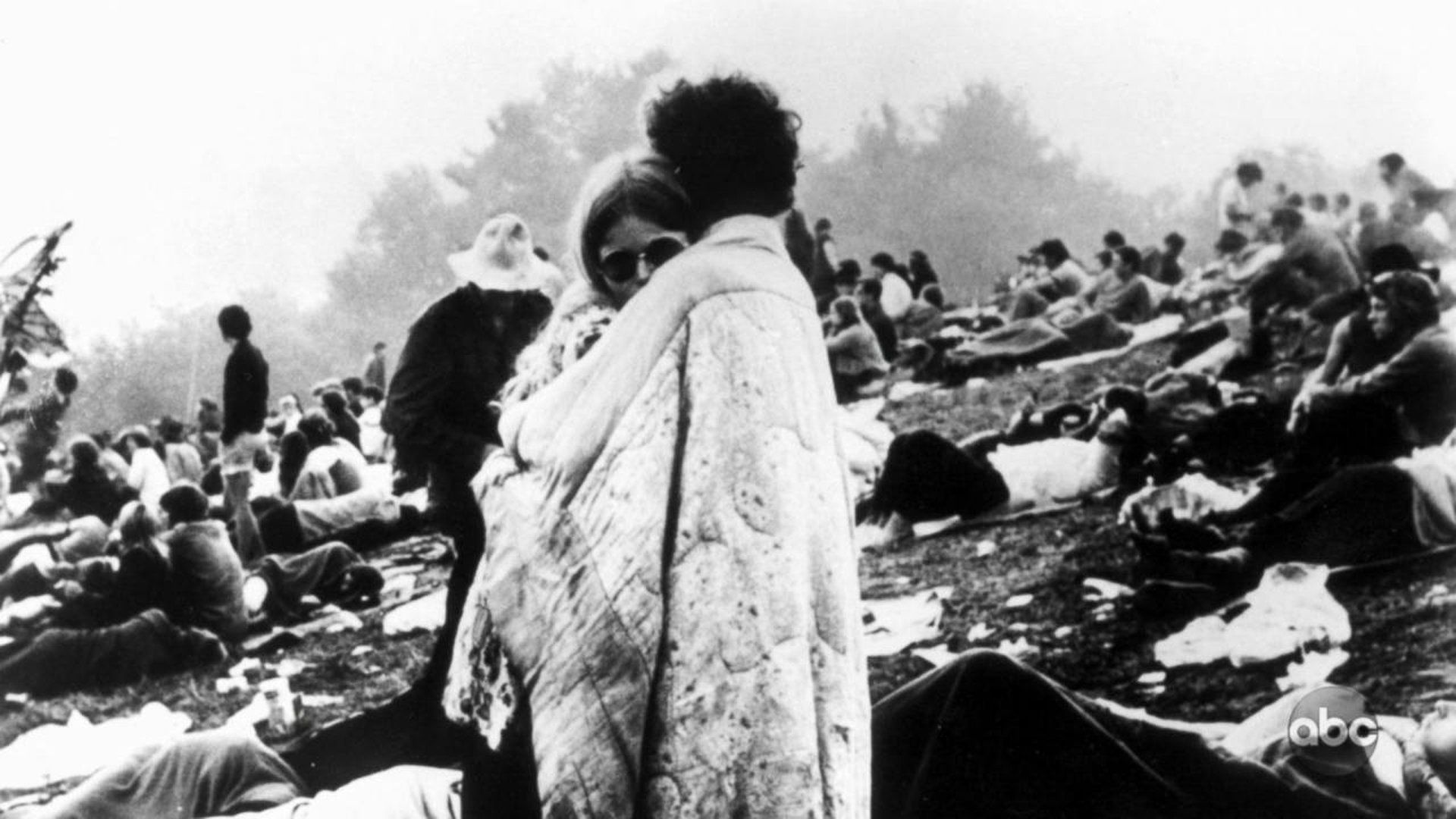 1969 background