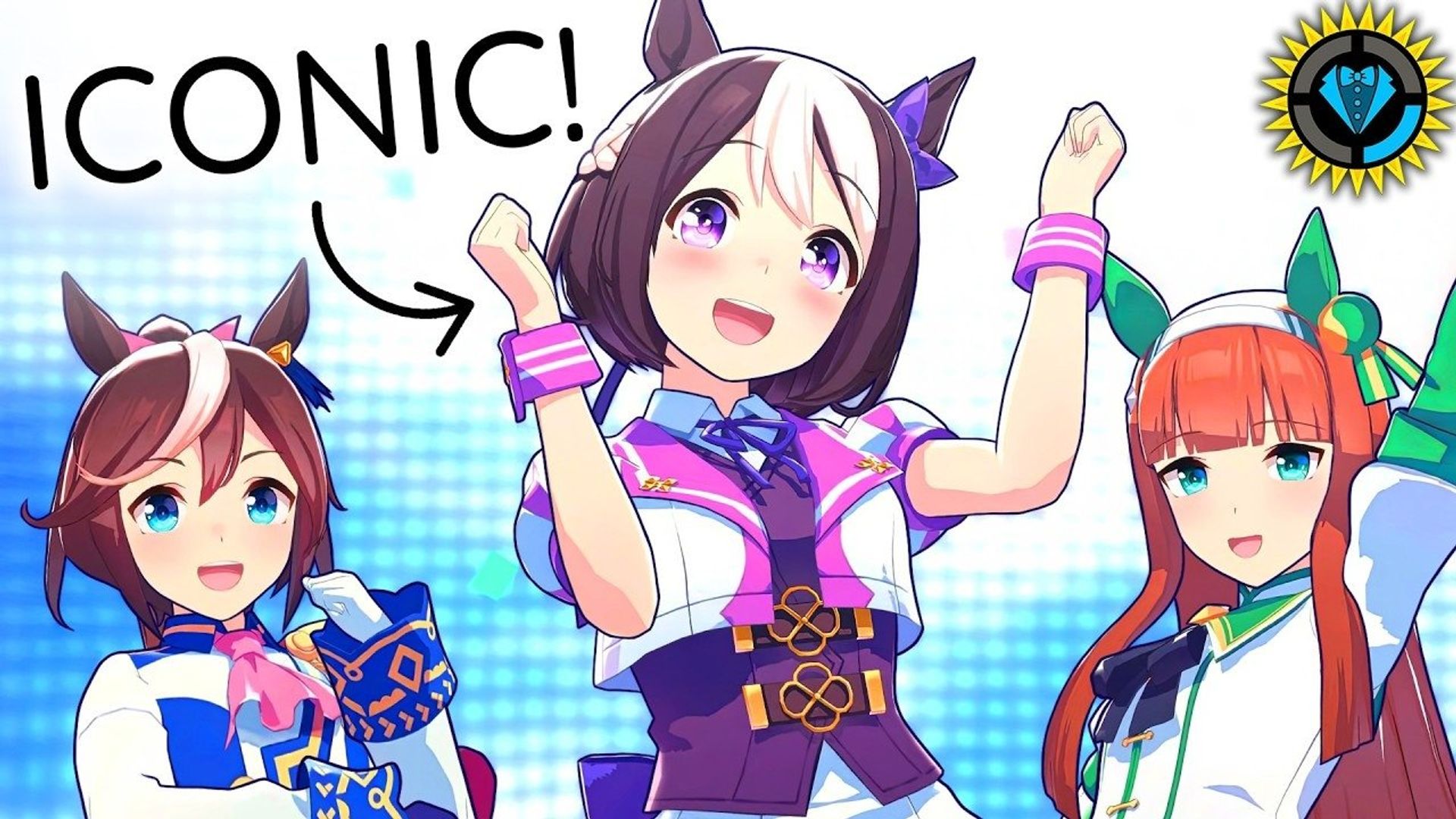 Style Theory background