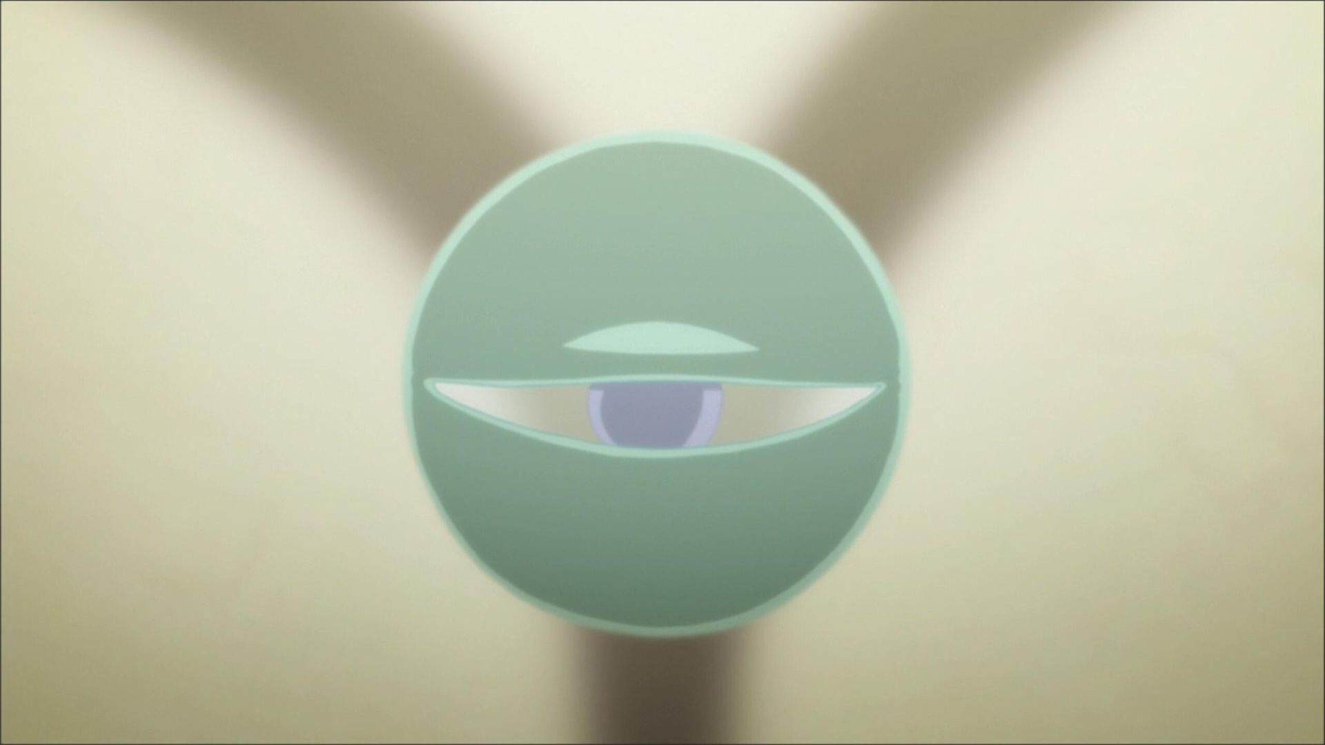 Xam'd: Lost Memories background