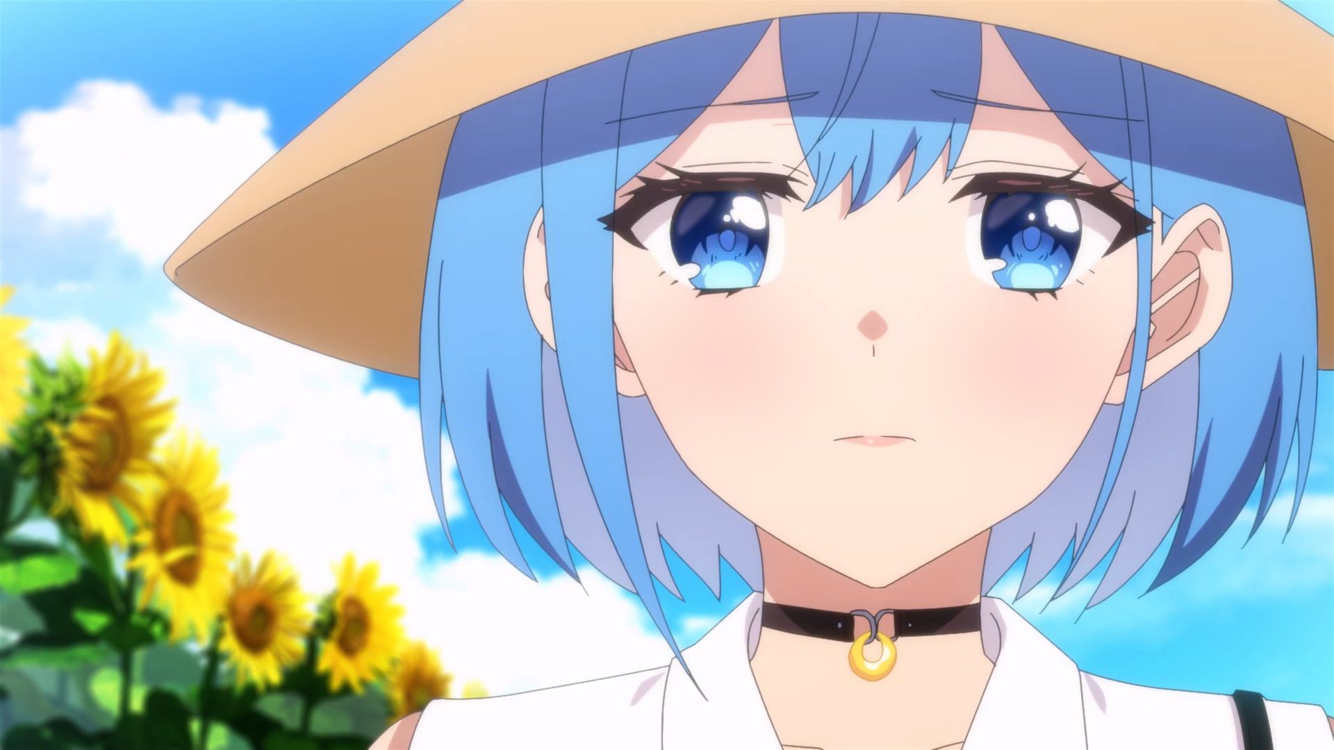 Can a Boy-Girl Friendship Survive? background