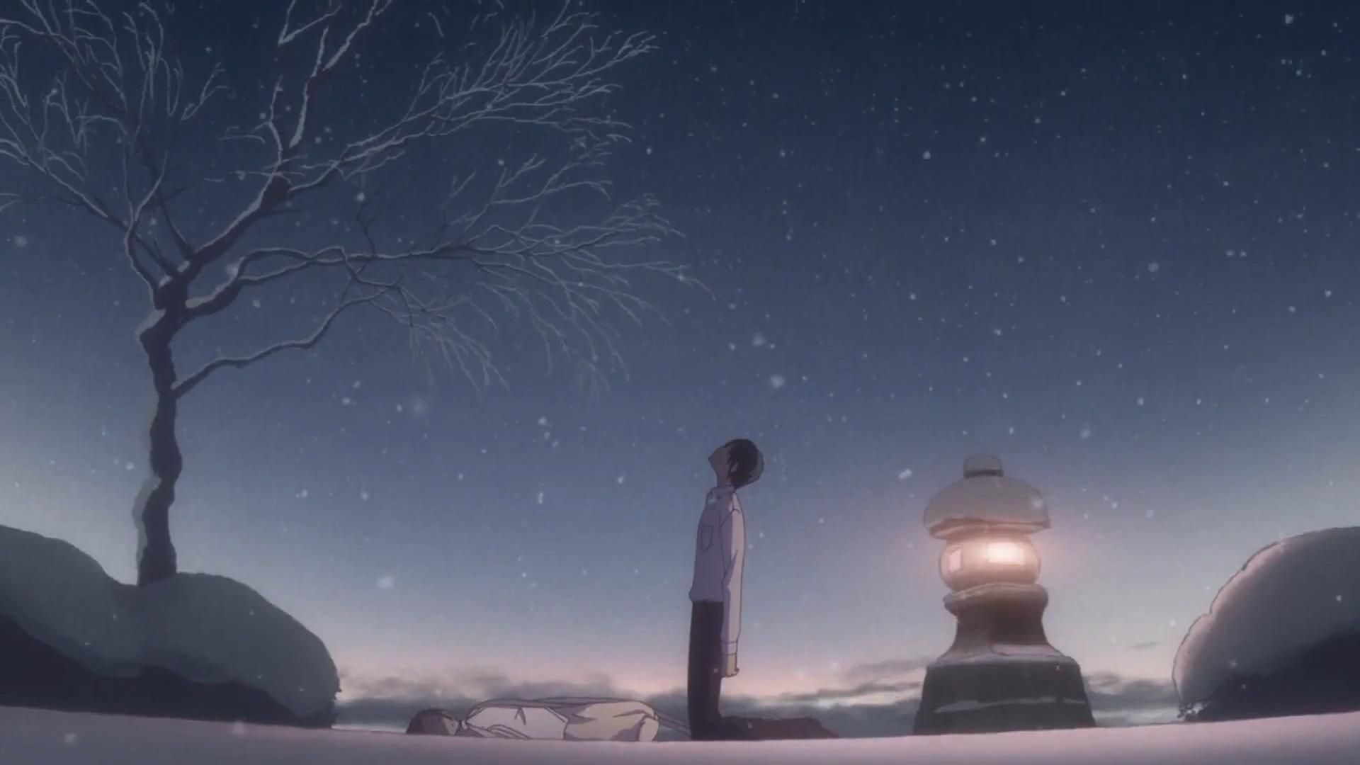 Fruits Basket background