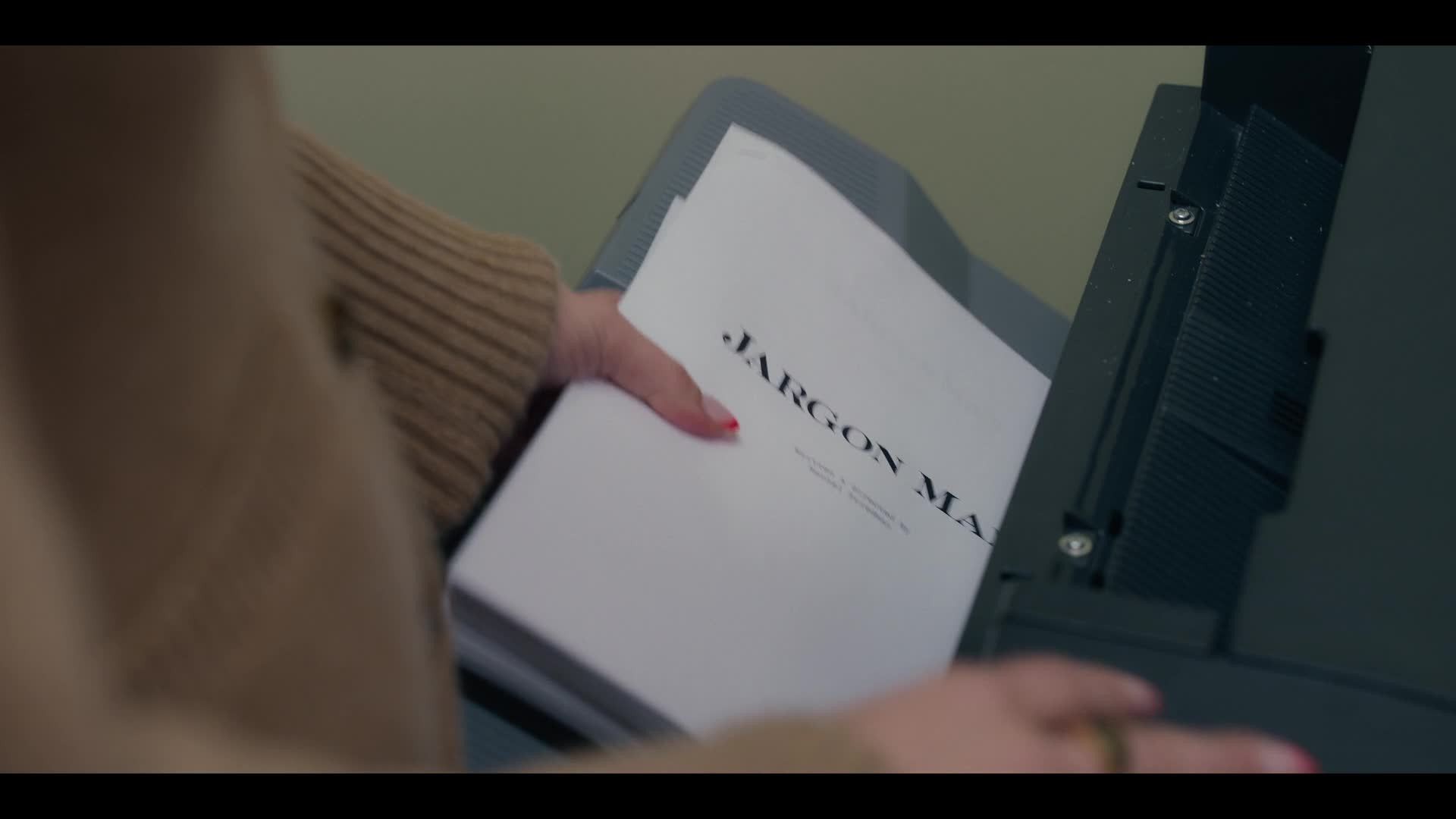 Partner Track background