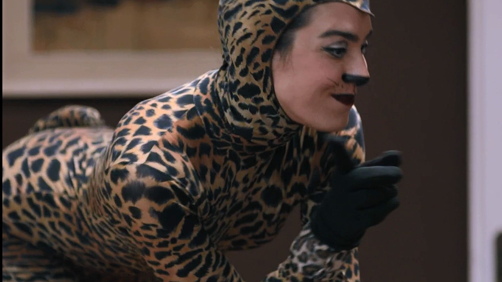 Ta kalytera mas hronia background