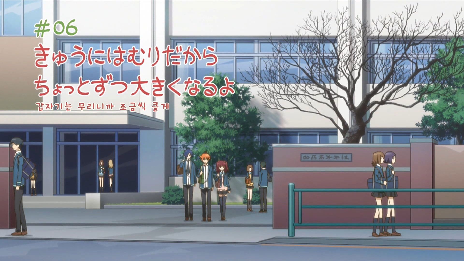 How to Keep a Mummy background