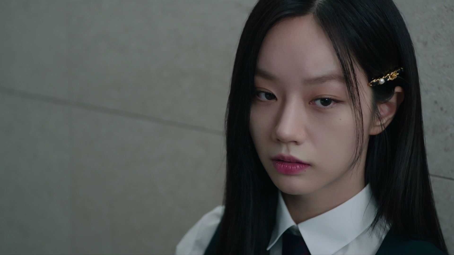 Friendly Rivalry background