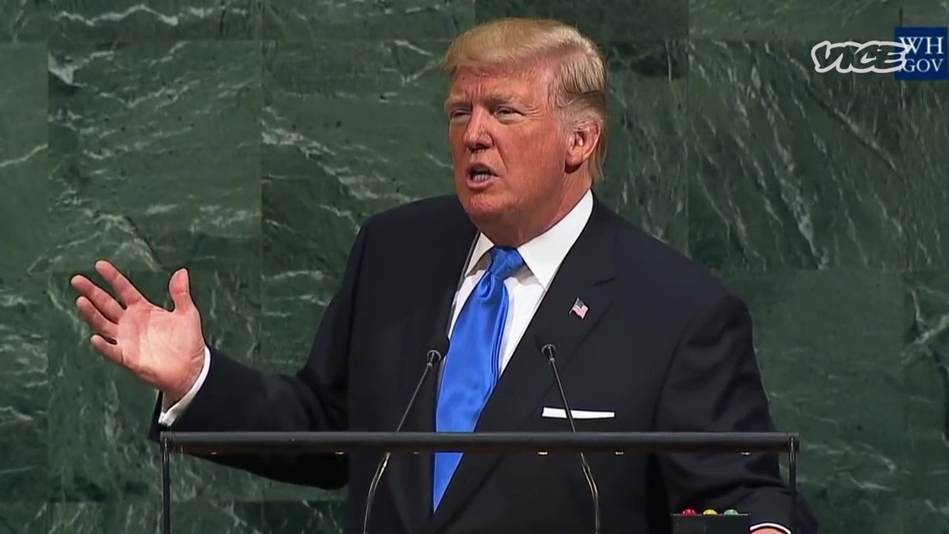 While the Rest of Us Die: Secrets of America's Shadow Government background