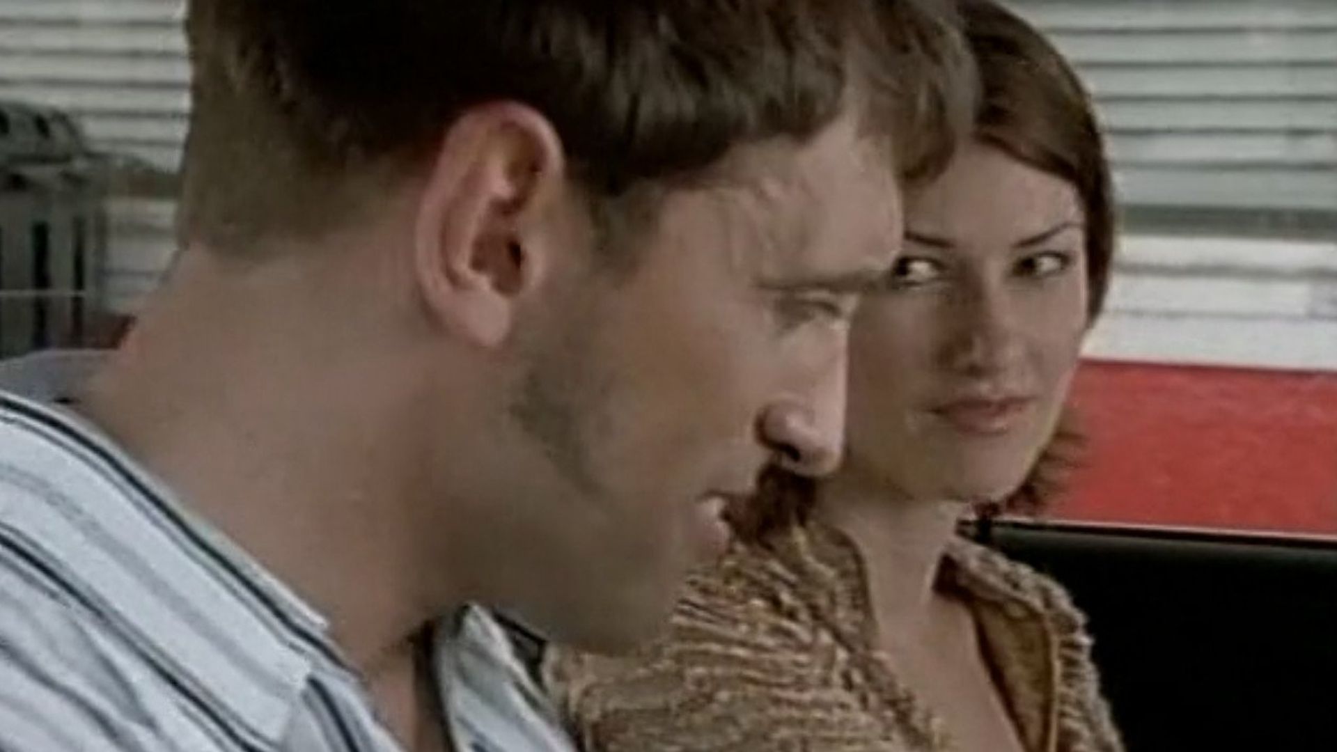 Austin Stories background