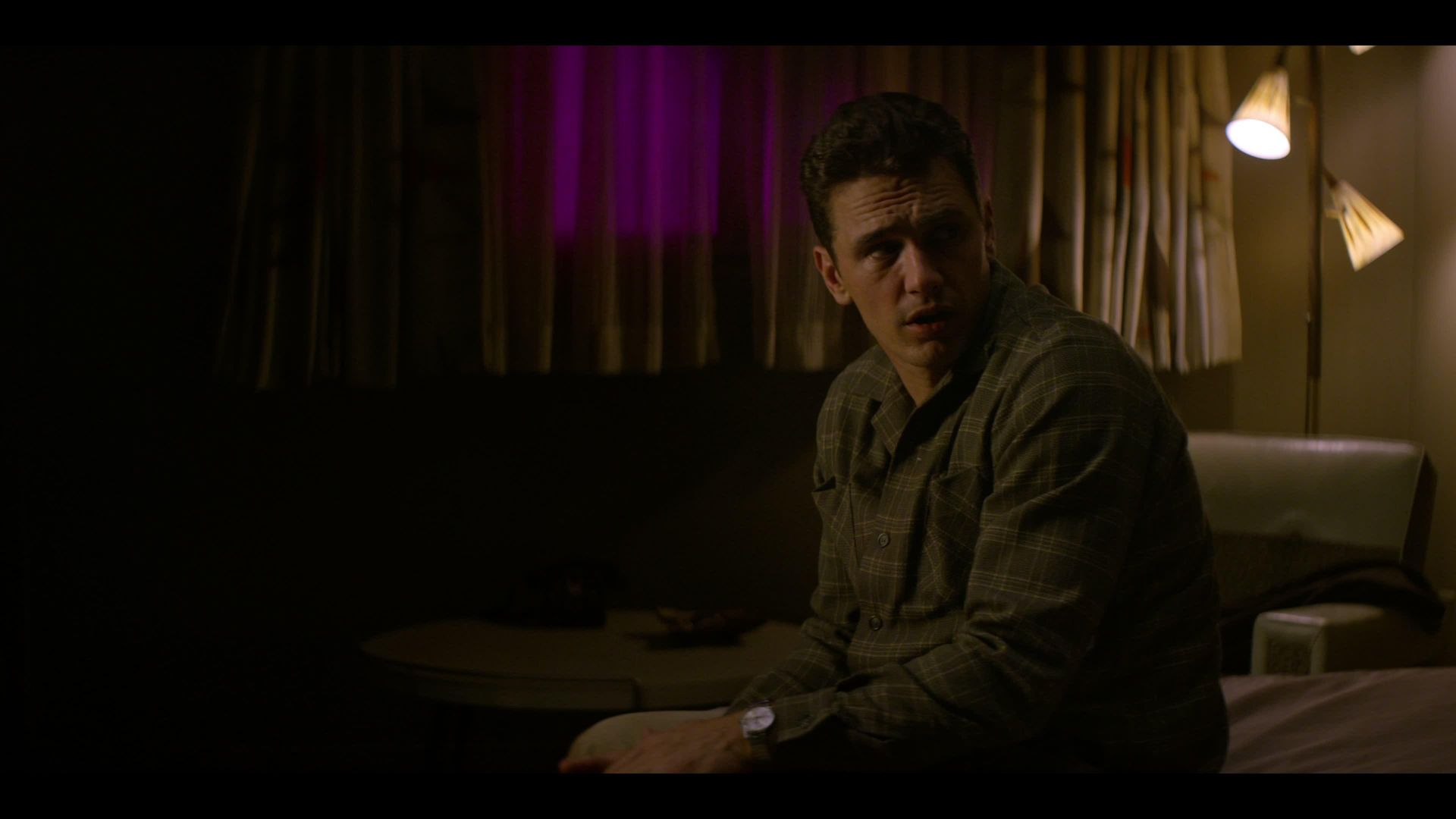11.22.63 background