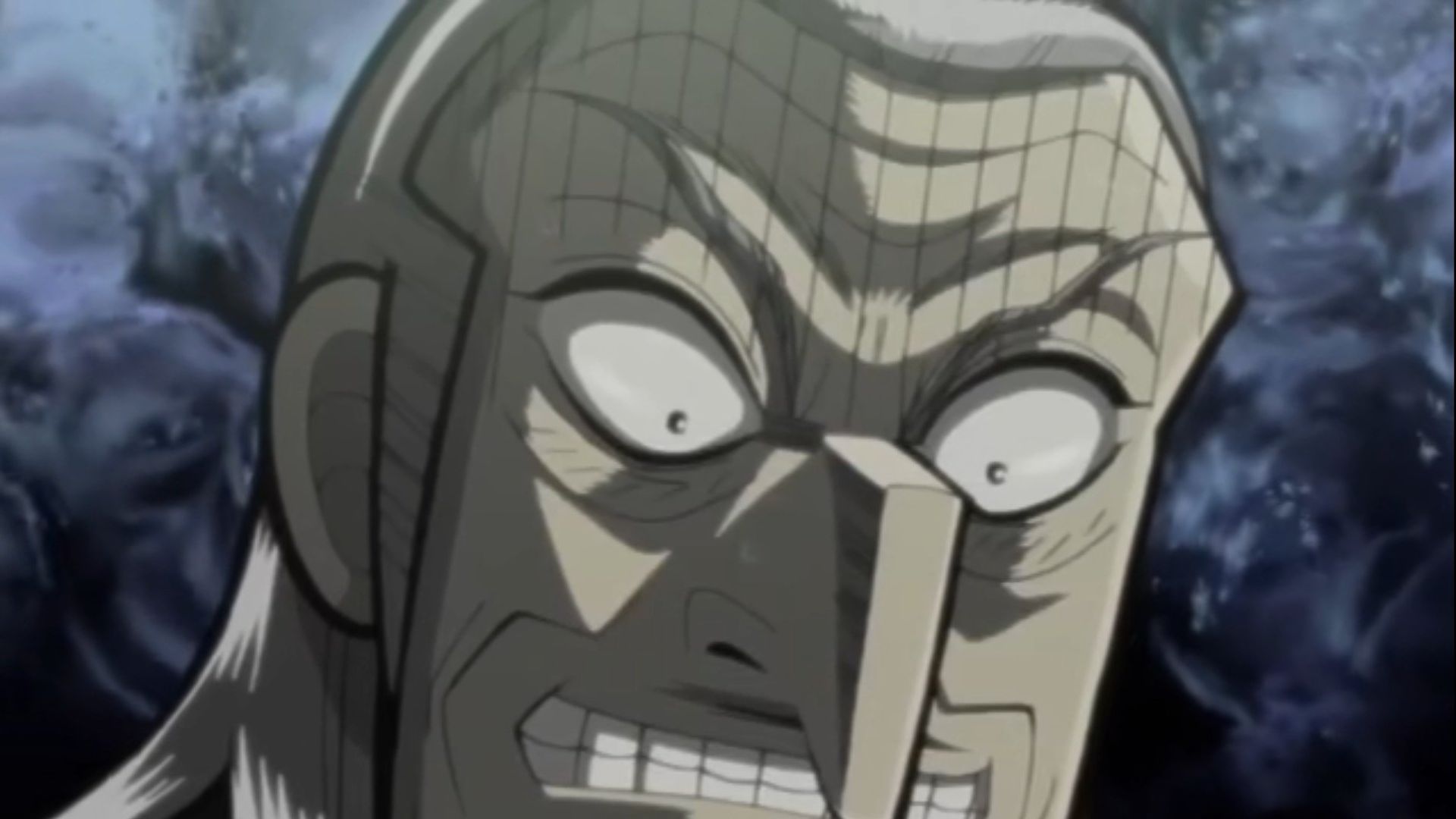 Akagi background