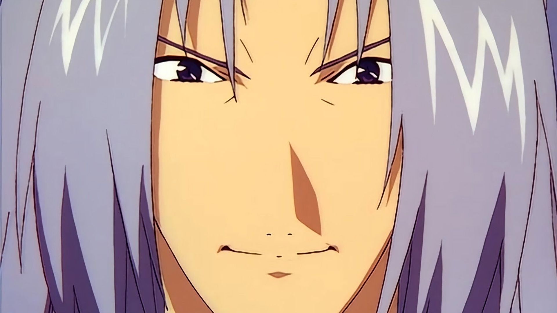 Sakura Wars background