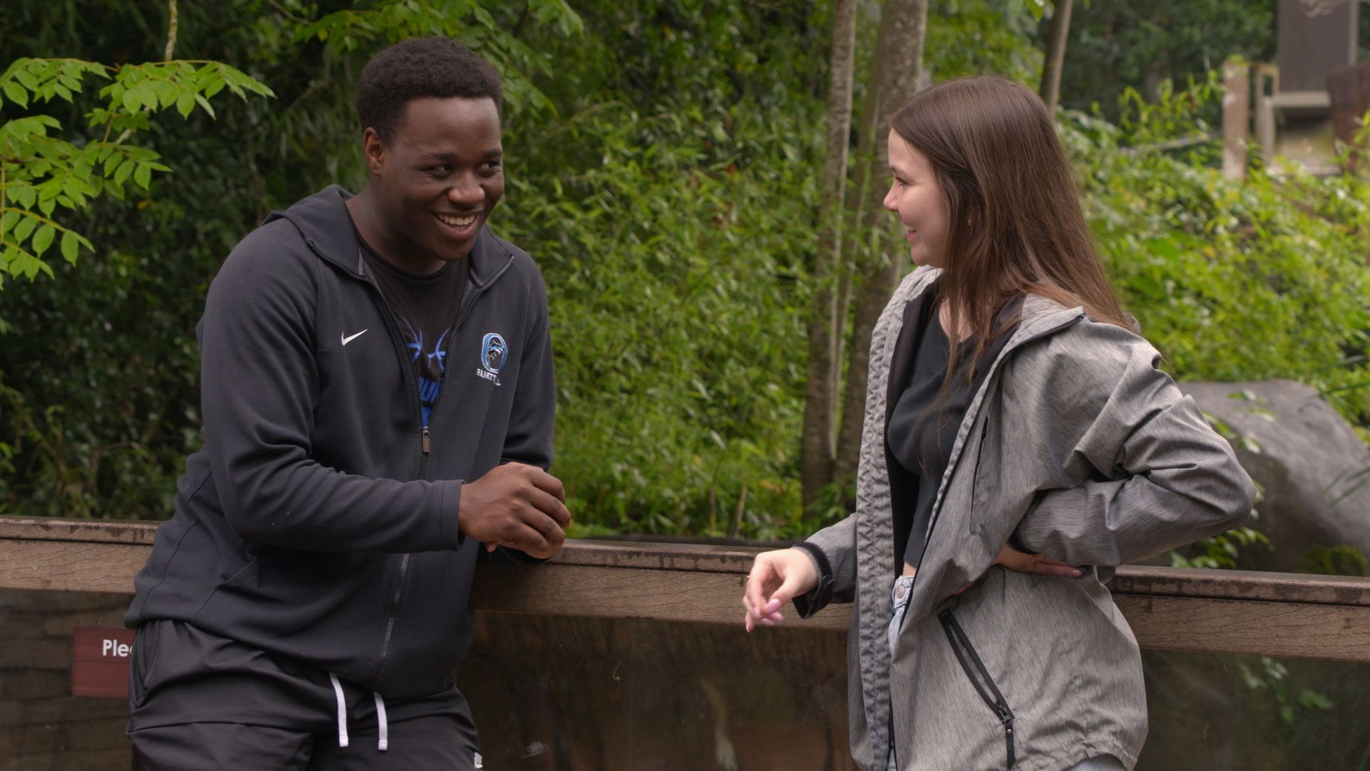 Sweethearts background