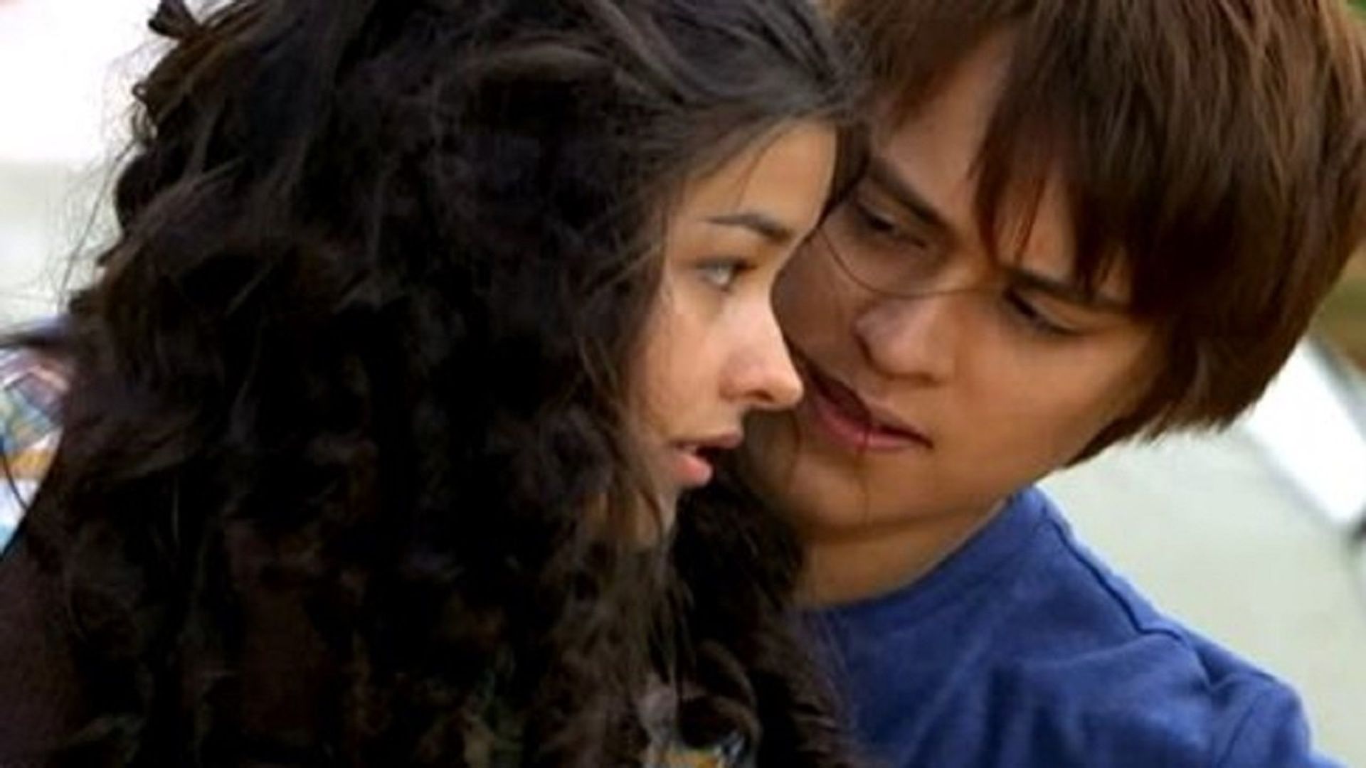 Forevermore background