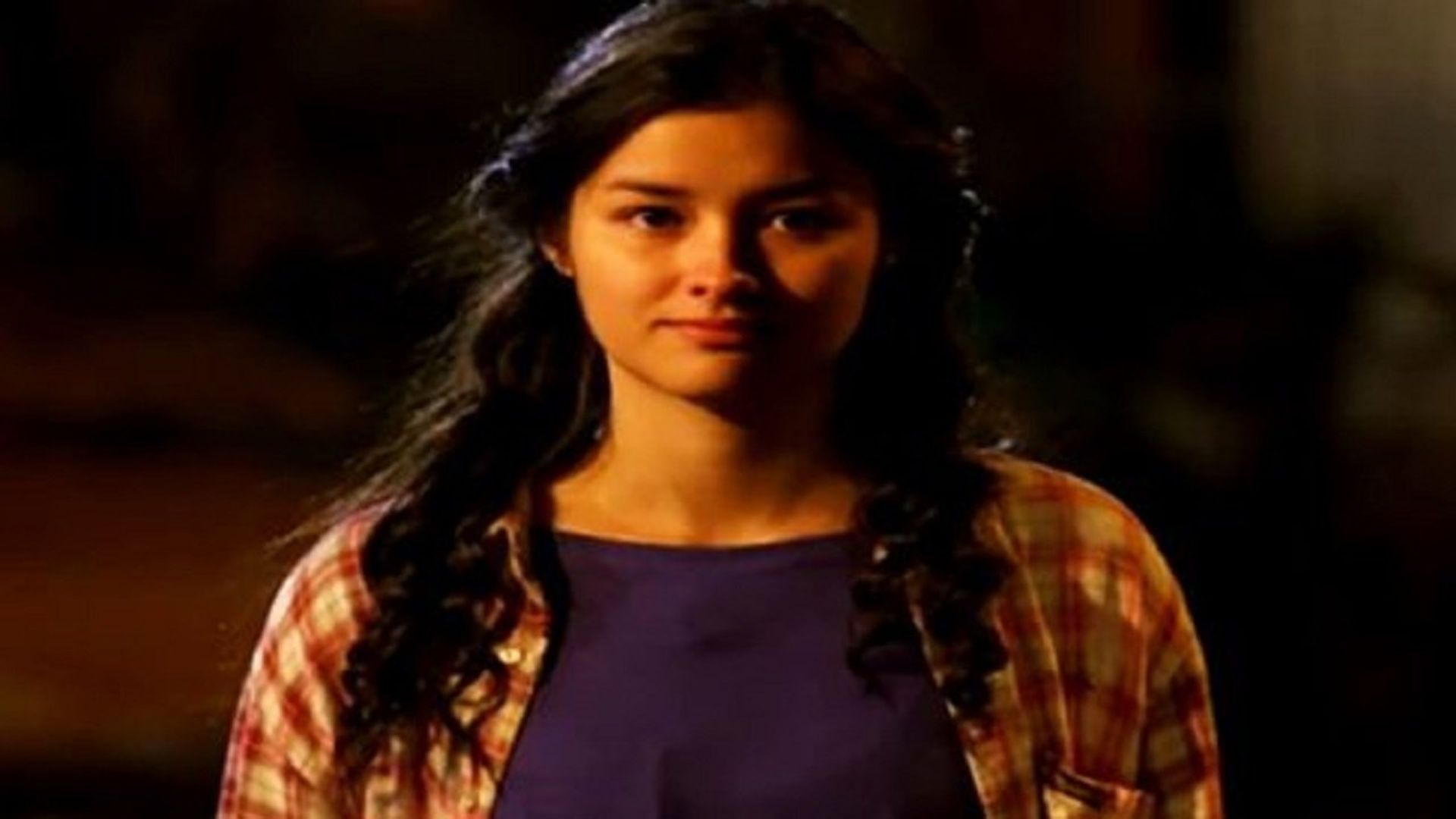 Forevermore background