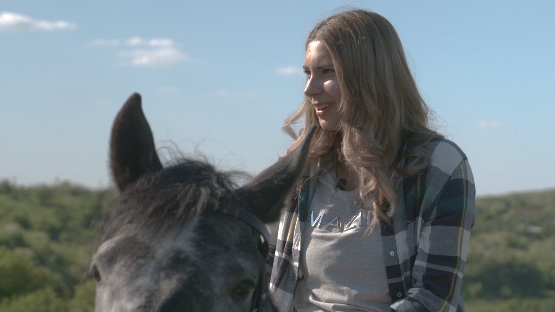 Flavours of Romania background