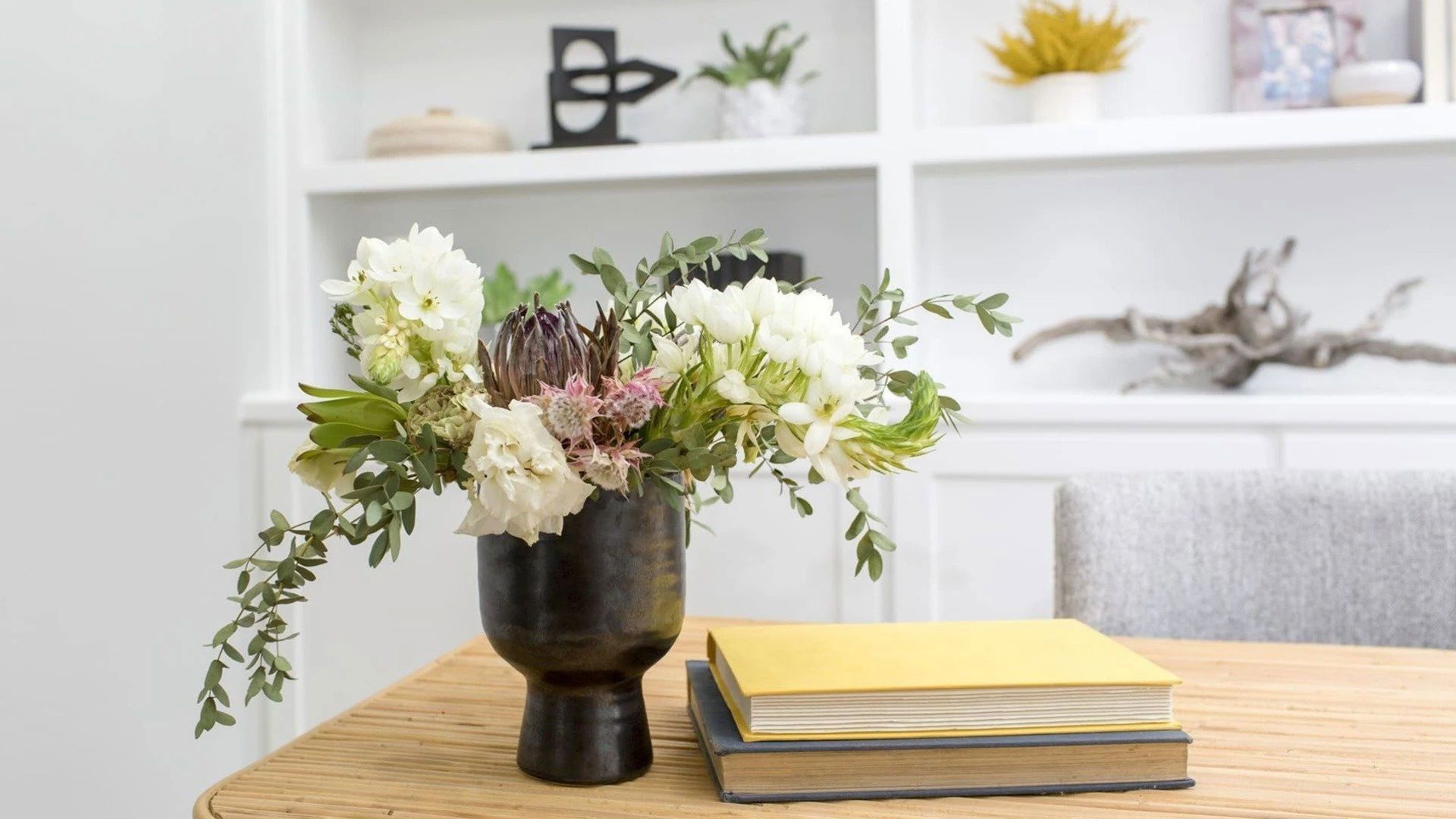 No Demo Reno background