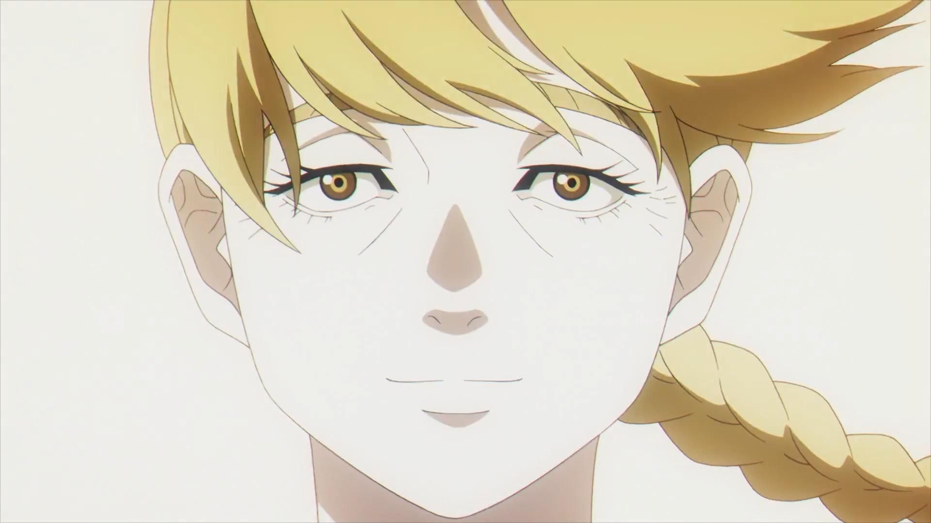 Orb: On the Movements of the Earth background