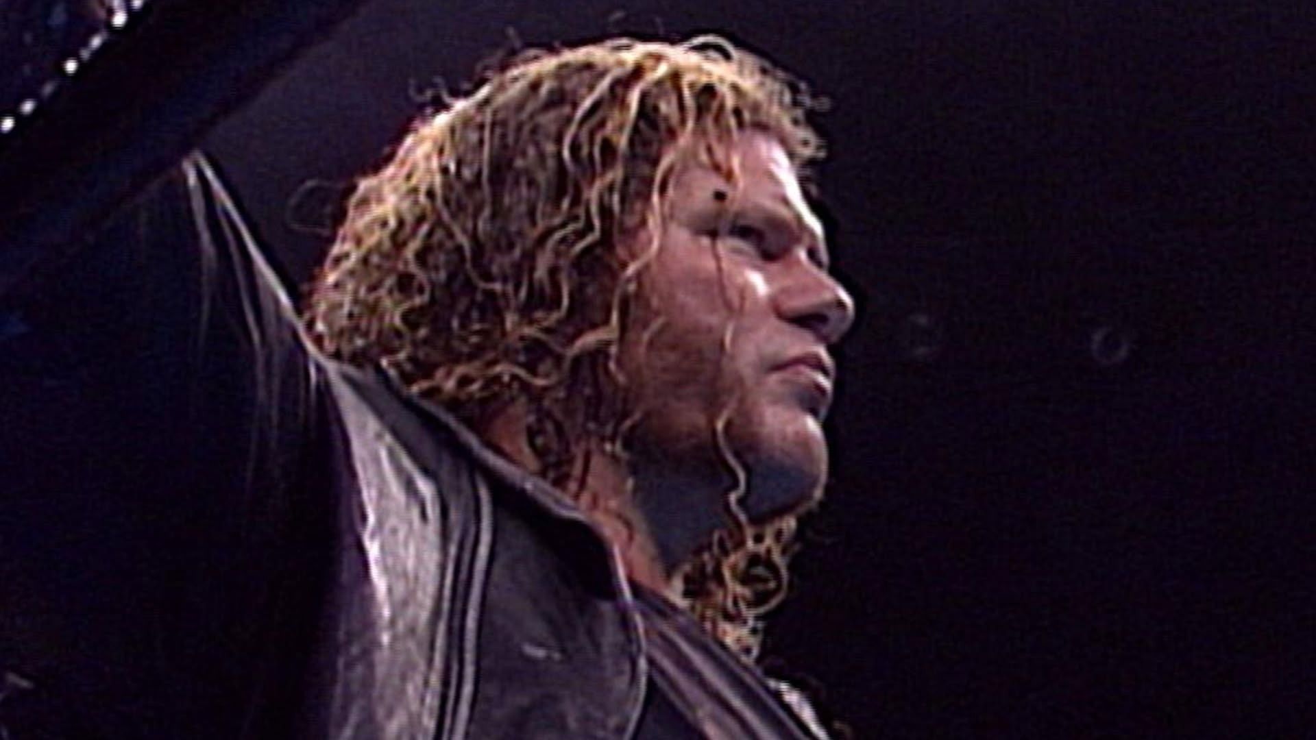 Eastern Championship Wrestling background