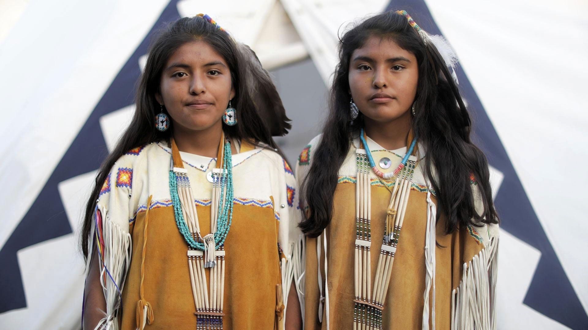 Sacred Wonders background