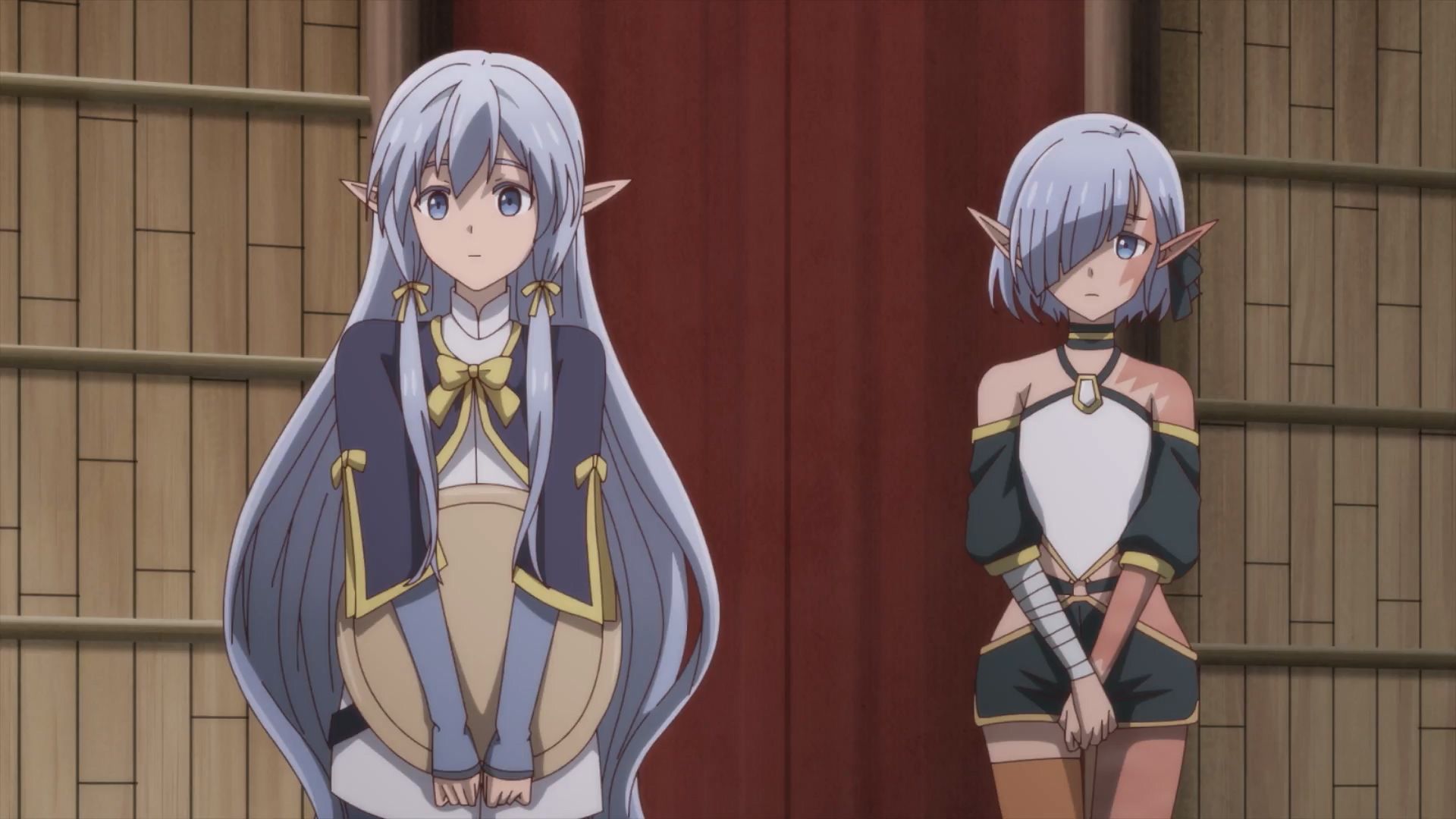 Apocalypse Bringer Mynoghra: World Conquest Starts with the Civilization of Ruin background