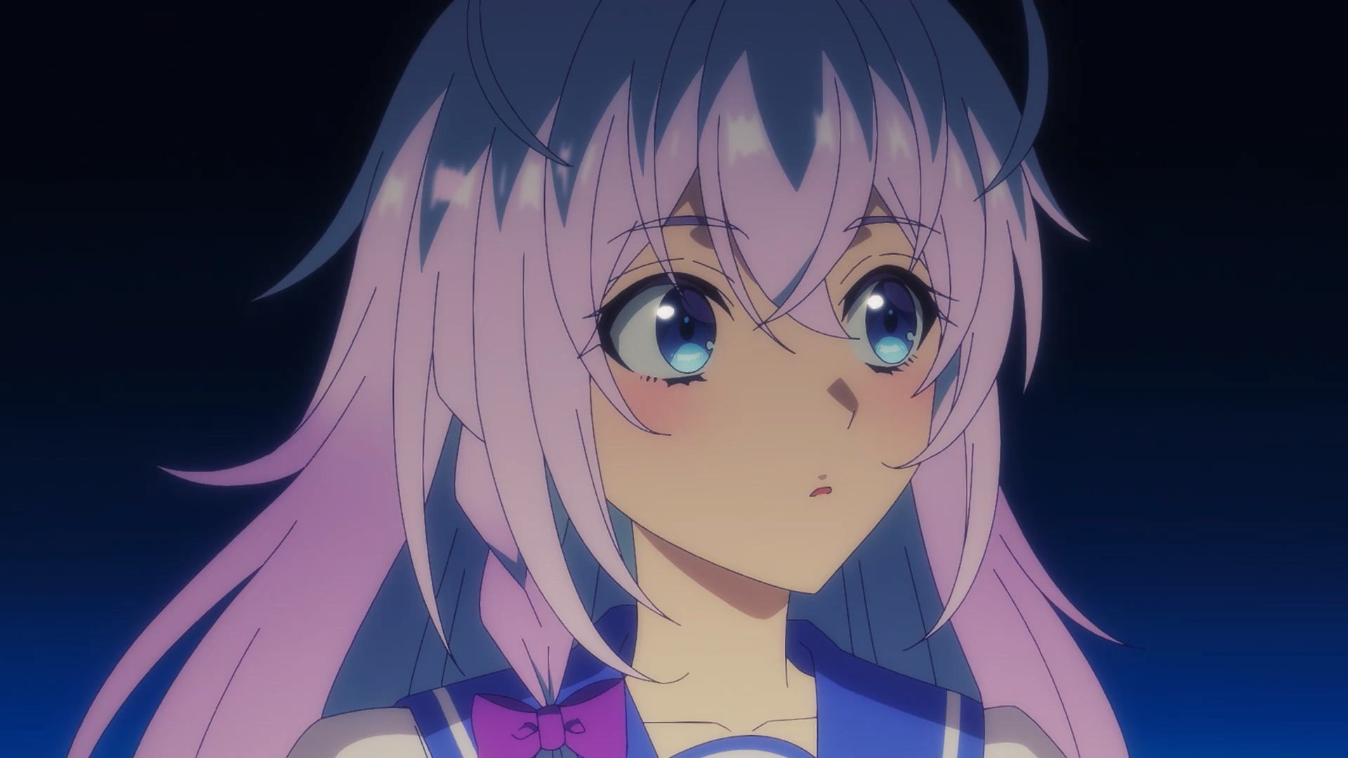 I Left My A-Rank Party to Help My Former Students Reach the Dungeon Depths! background