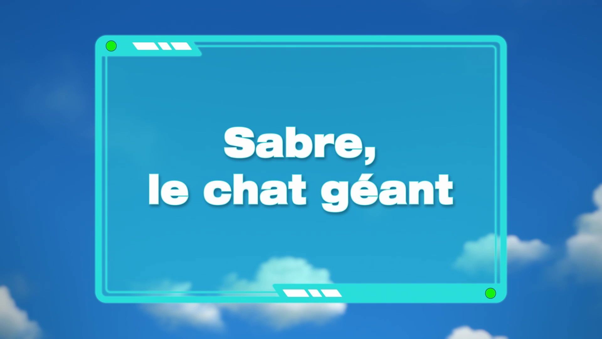 Kingdom Force background