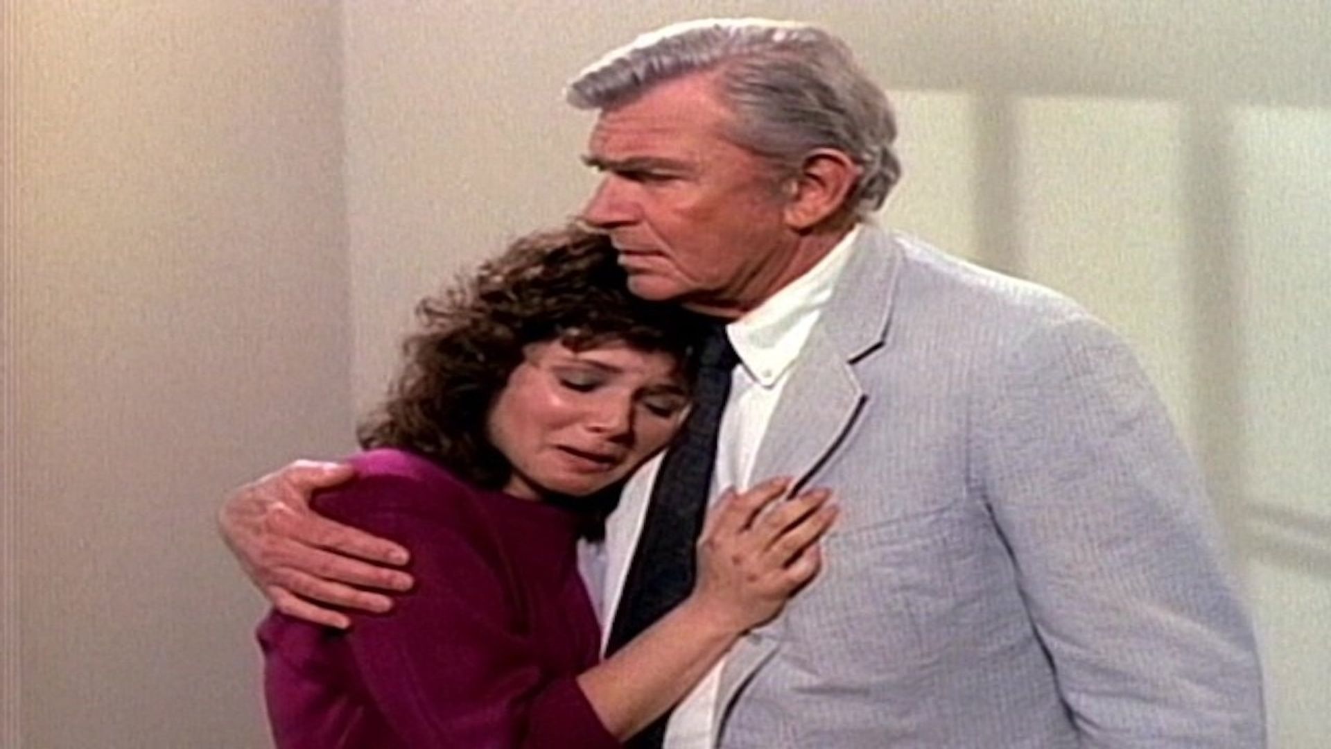 Matlock background