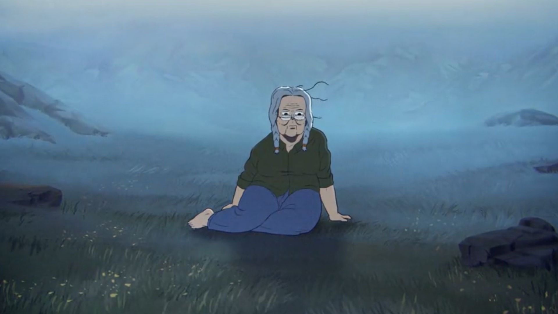 Common Side Effects background