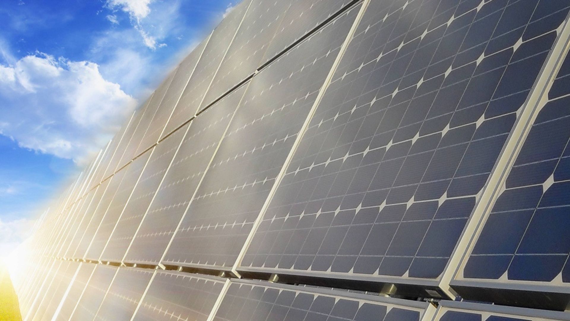 Dream the Future background