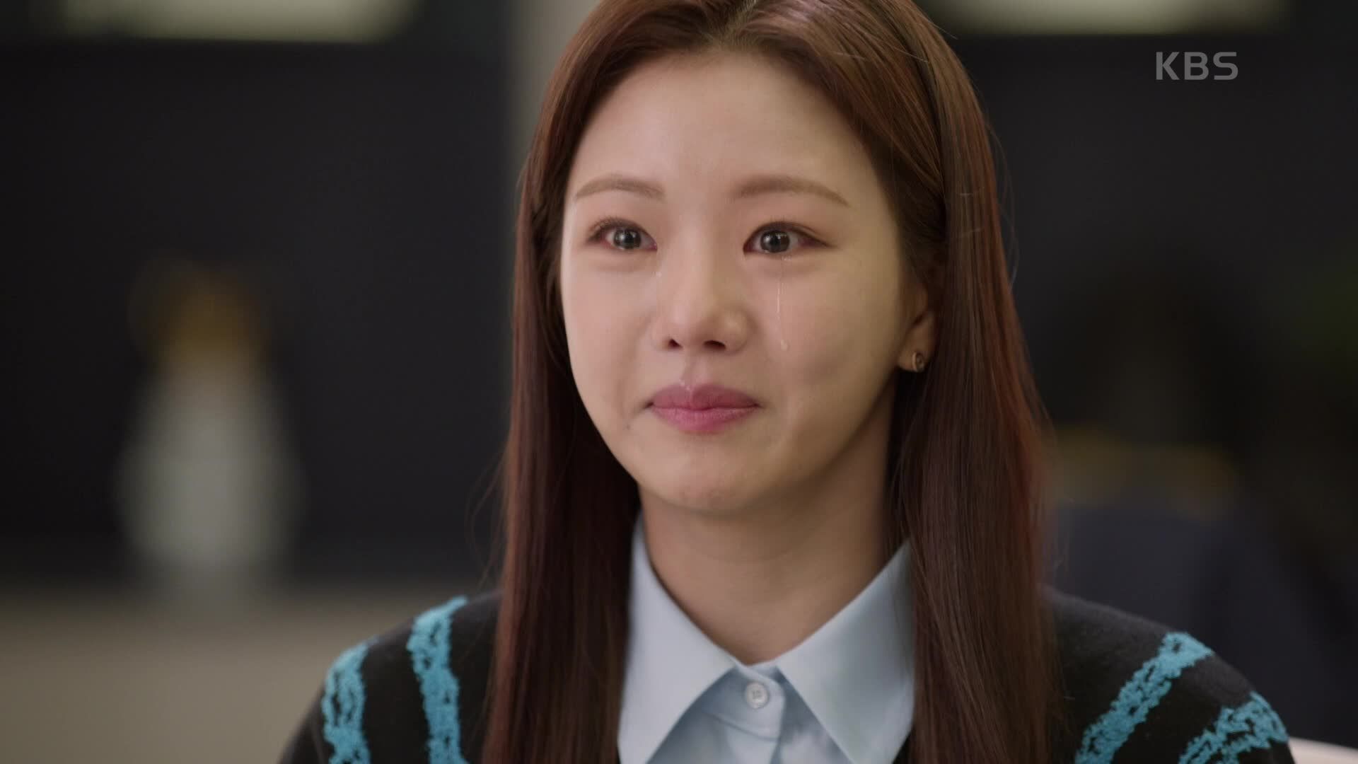 Young Lady and Gentleman background