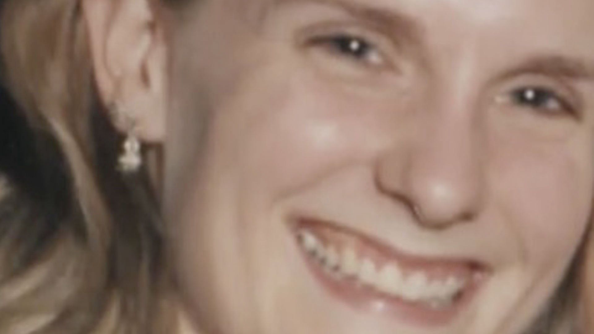 People Magazine Investigates: Surviving a Serial Killer background