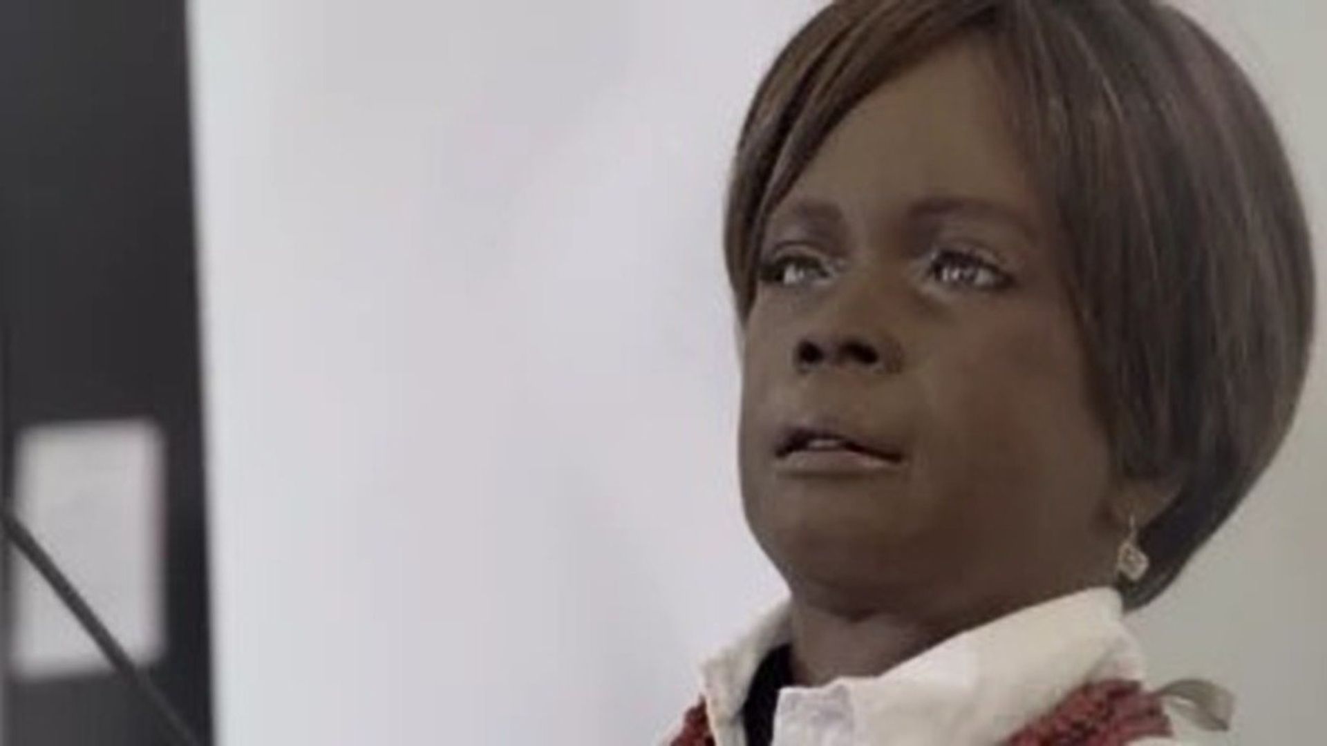 Liquid Science: that's genius background