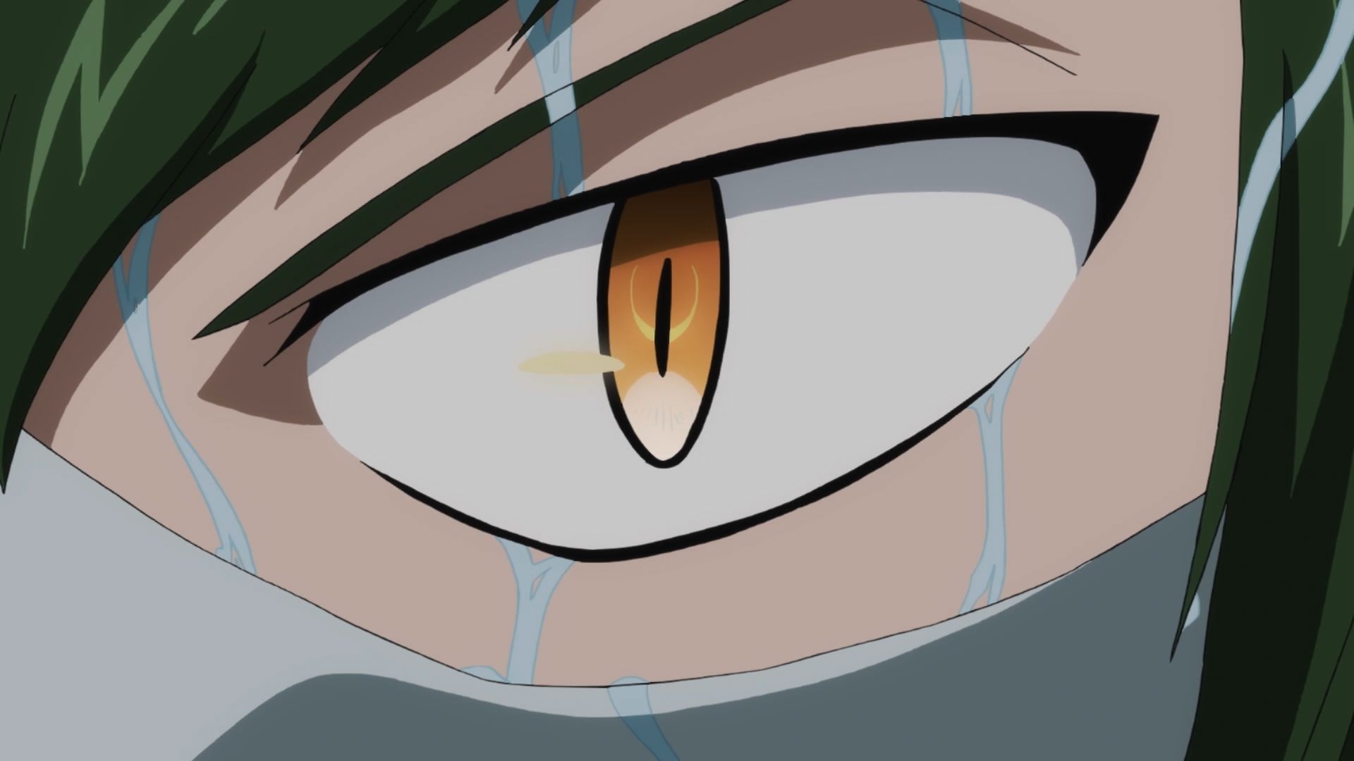 Yu-Gi-Oh!: Go Rush!! background