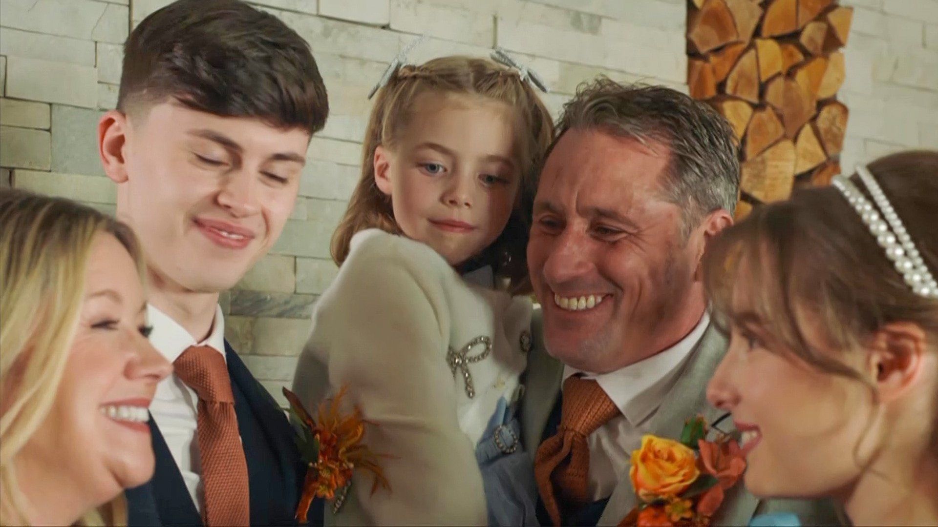 Hollyoaks background