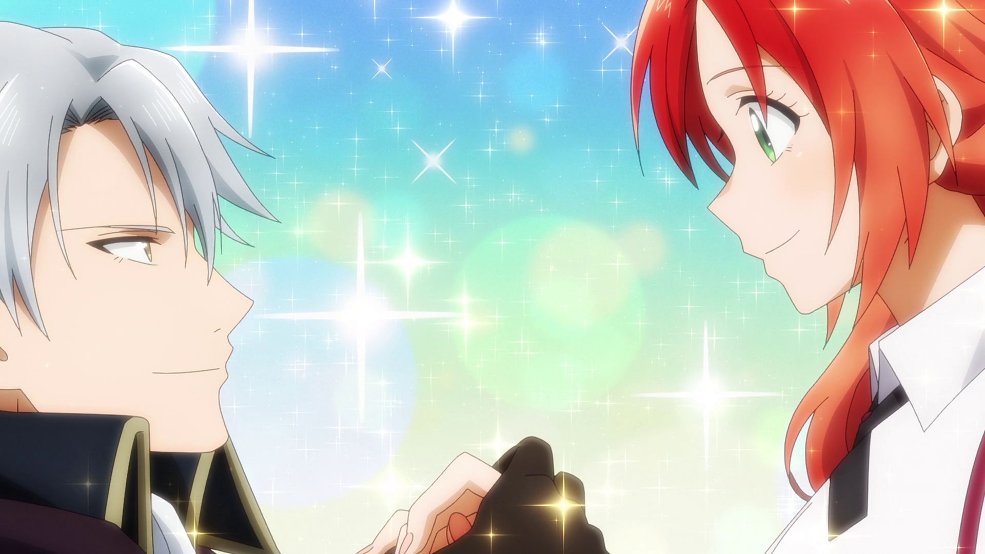 Pass the Monster Meat, Milady! background