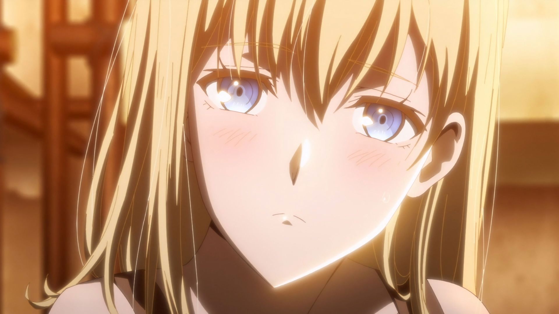 Berserk of Gluttony background