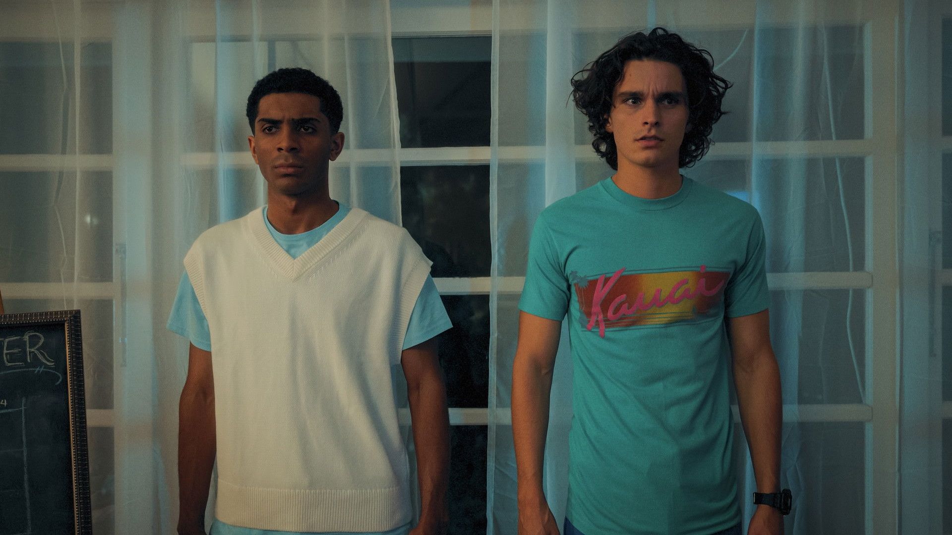 Camp Be Better background