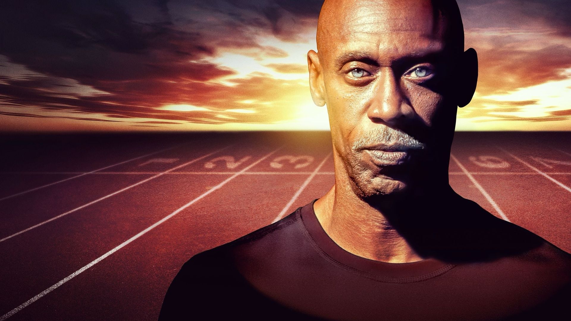 30 for 30 background