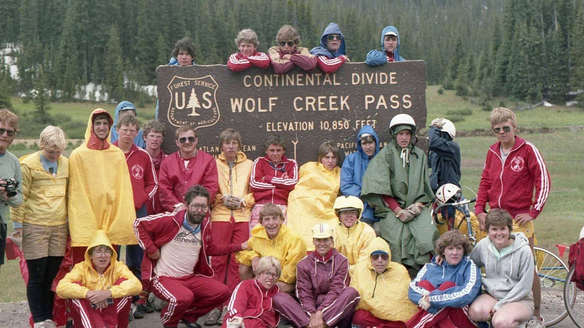 Shadow of a Wheel background