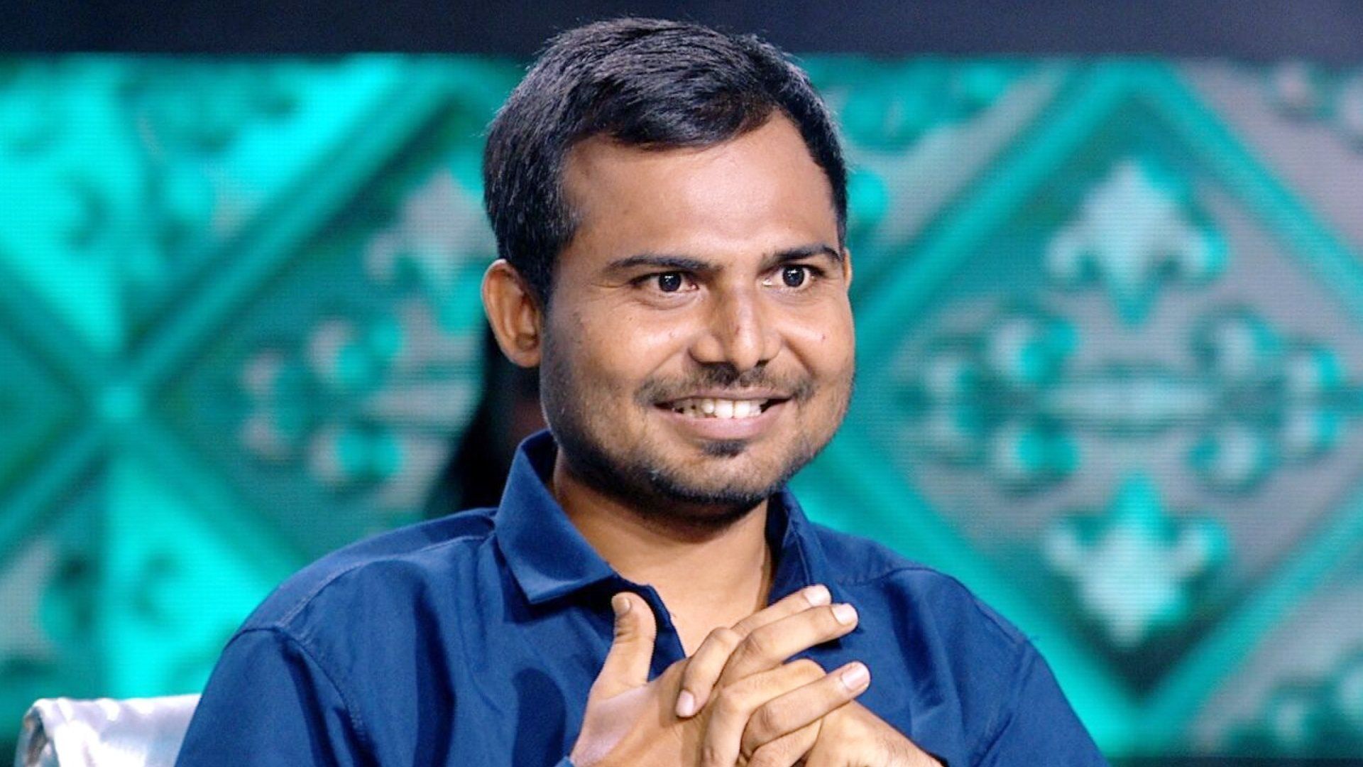 Kaun Banega Crorepati? background