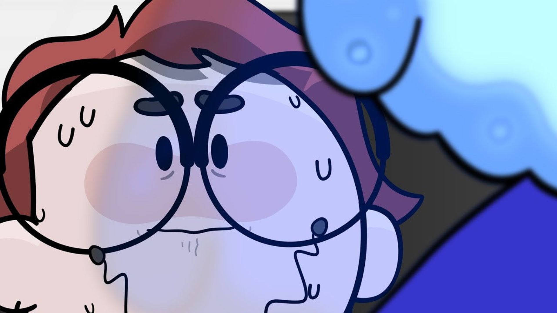 Deep Space Discounts background